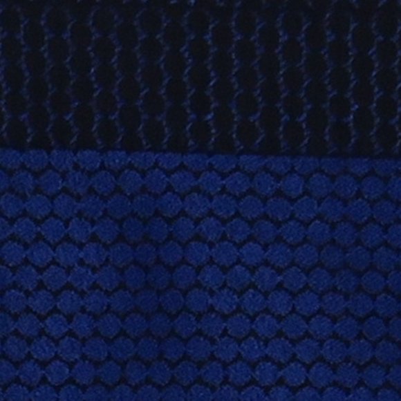 The Limited*Women's Fully Lined 1/4 Backside Zip Honeycomb Design Pencil Skirt~4 - Picture 10 of 10